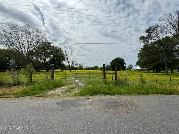$357,200 | Tbd North Tbd N Soldier, Rayne, LA 70578