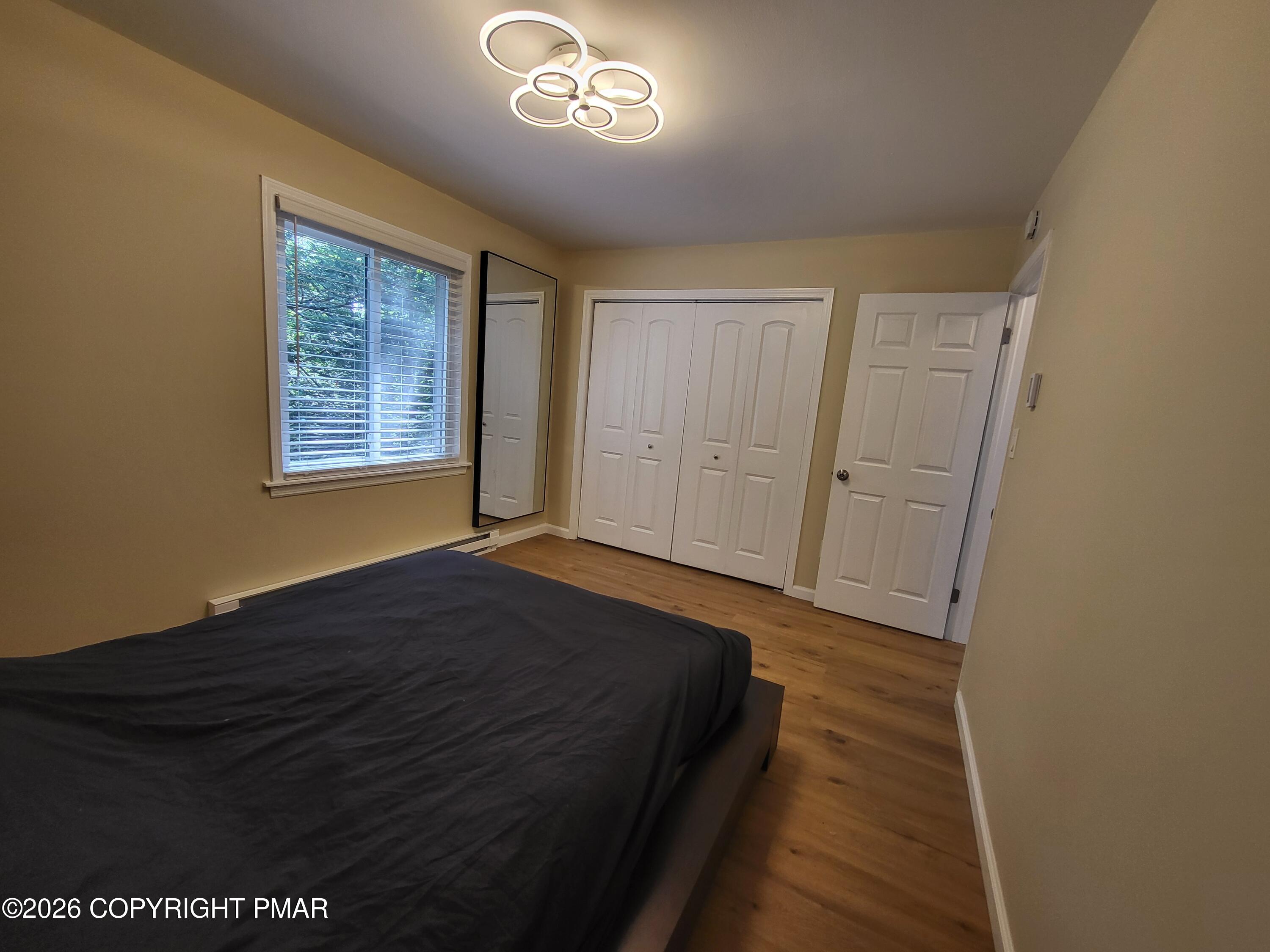 159 Manchester Drive Bushkill, PA 18324 - Photo 21 of 64 20260717_154513
