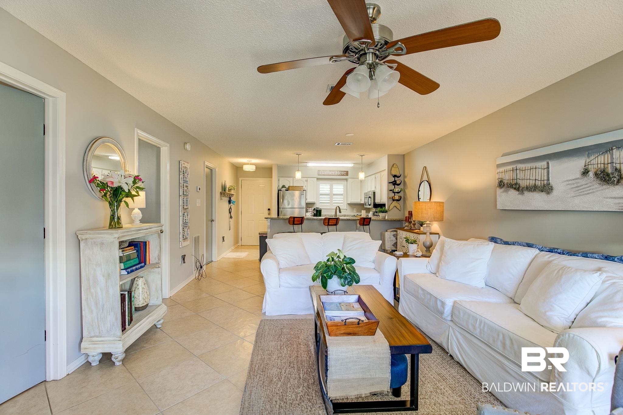 25861 Canal Road, Unit 73 Orange Beach, AL 36561 - Photo 12 of 50