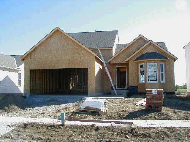 486 Ruffin Drive, Unit 432 Galloway, OH 43119 - Photo 1 of 1