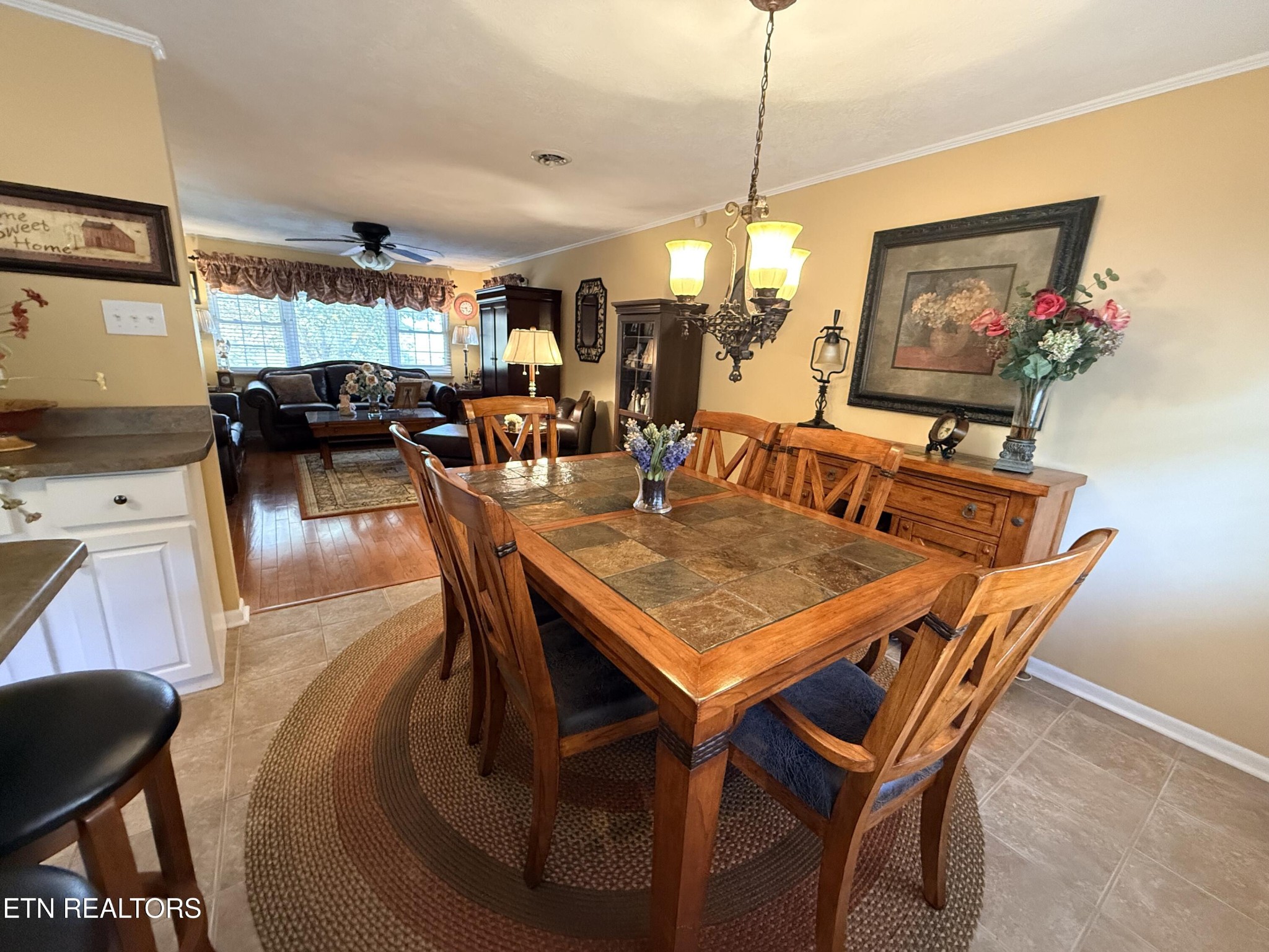 572 Mountain Road Clinton, TN 37716 - Photo 22 of 41 Gallery Image 22