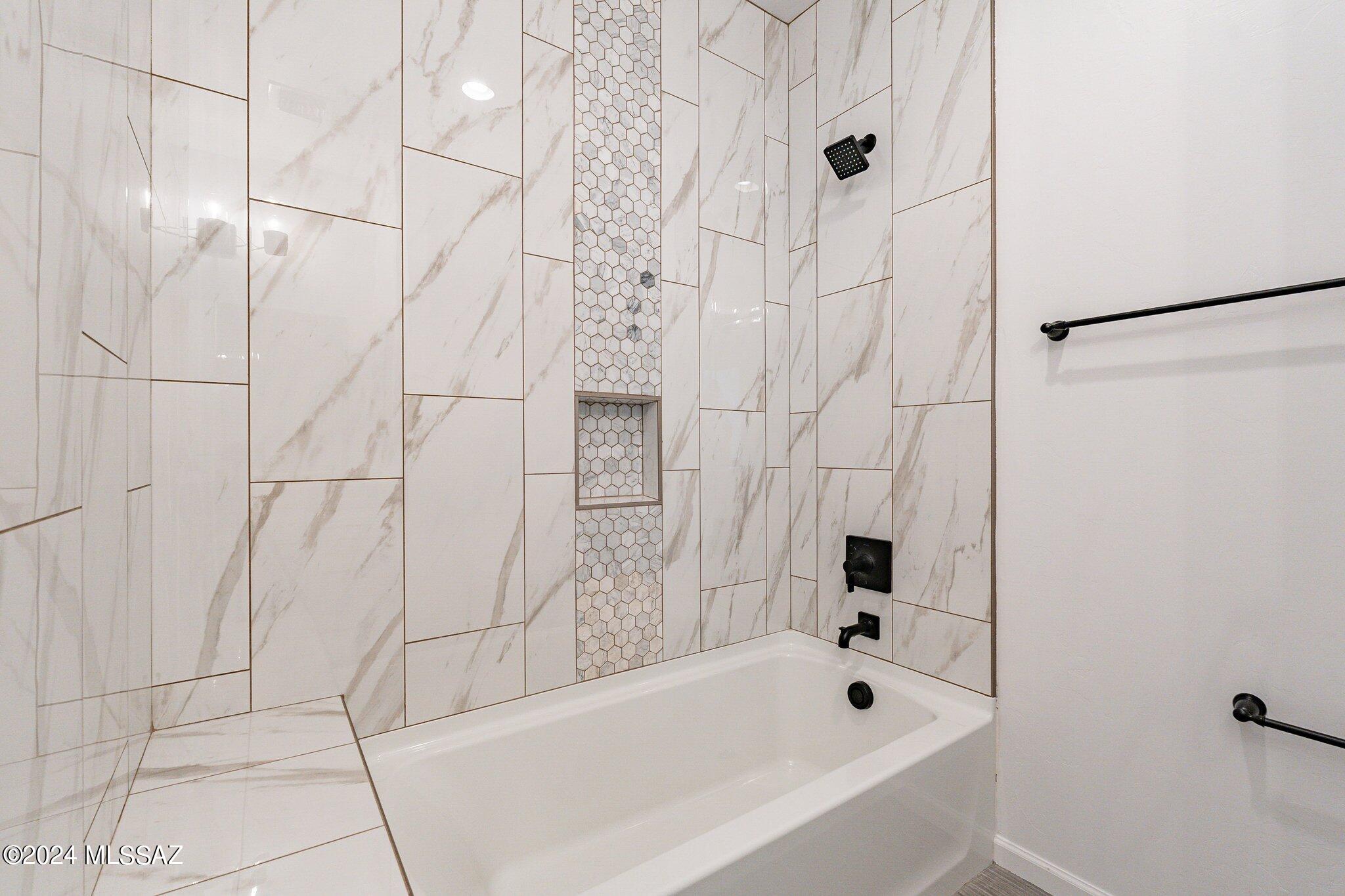 1228 Range Rider Place Vail, AZ 85641 - Photo 37 of 50
