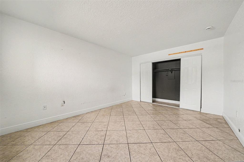 902 Lake Destiny Road, Unit A Altamonte Springs, FL 32714 - Photo 15 of 21 Gallery Image 15