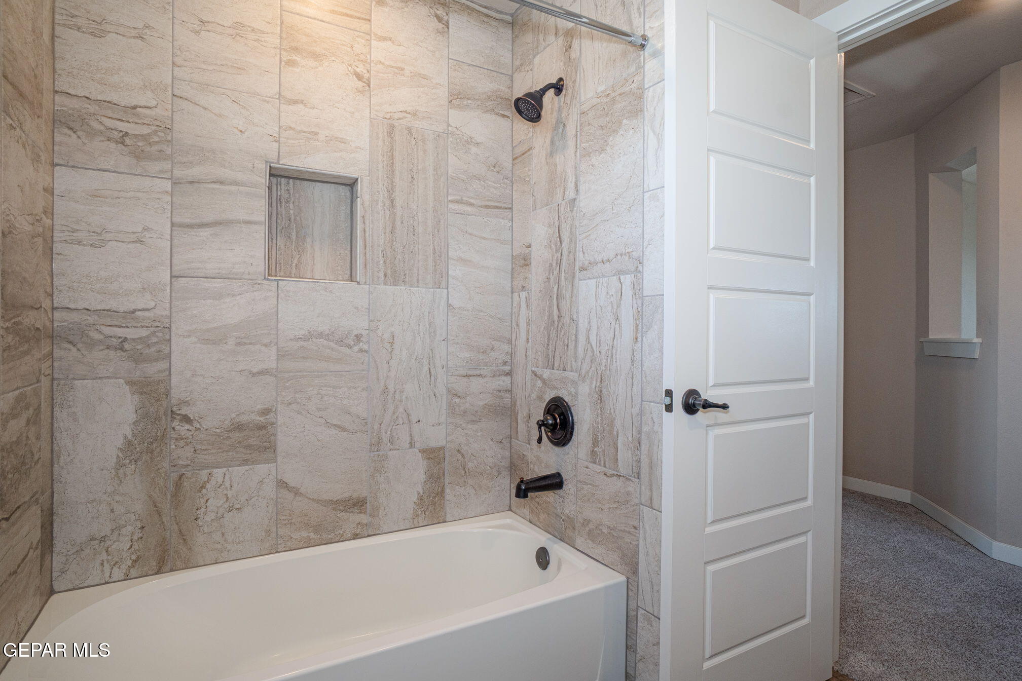 234 Notts Way El Paso, TX 79928 - Photo 25 of 39 Notts-26