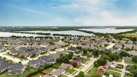$315,000 | 2713 Yale Drive, Rowlett, TX 75088