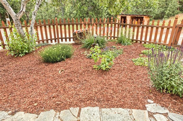 4553 Pleasant Creek Road Rogue River, OR 97537 - Photo 24 of 25 Additional Photo