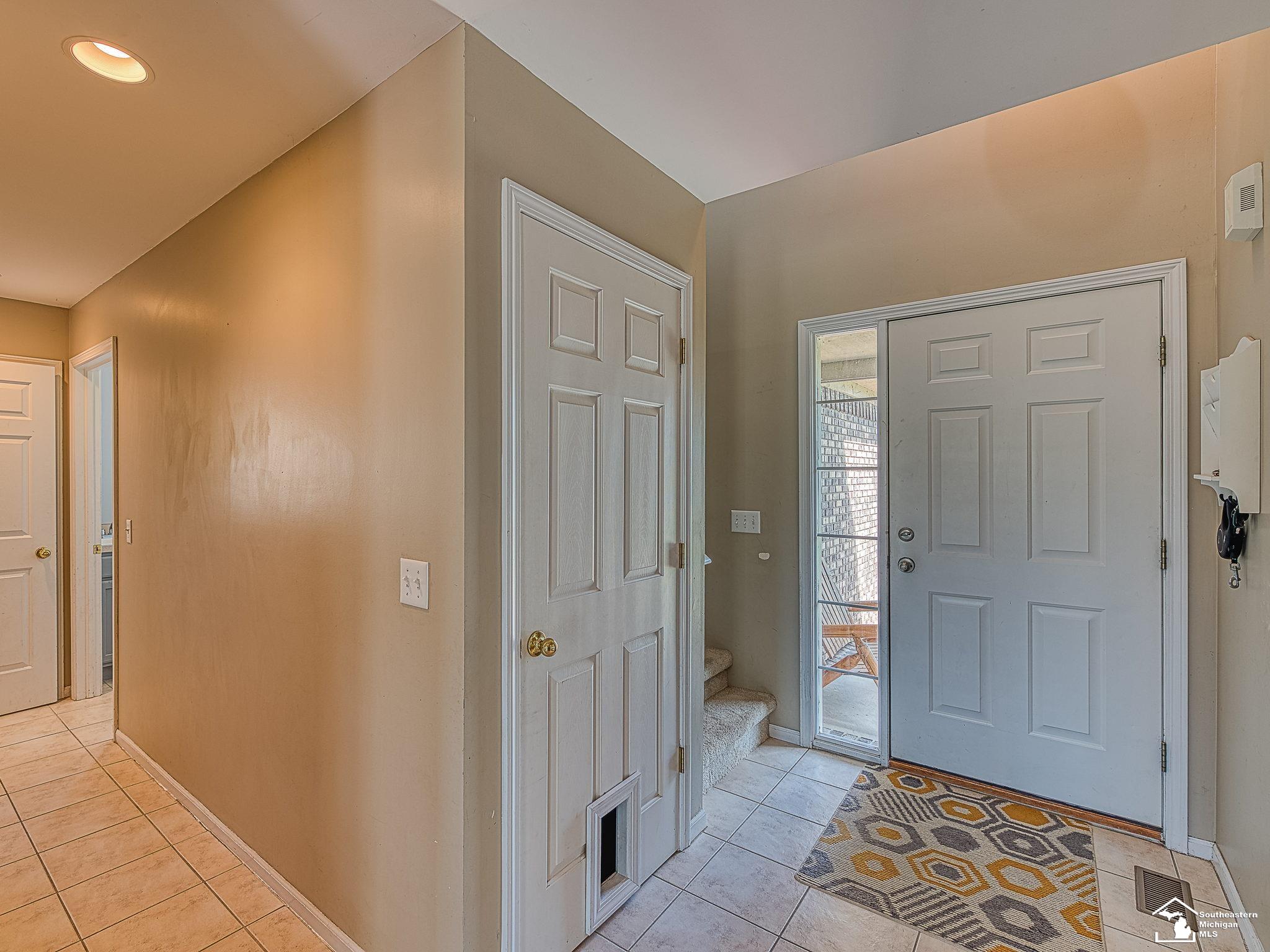 1741 Spaulding Road Monroe, MI 48162 - Photo 10 of 33 Gallery Image 10