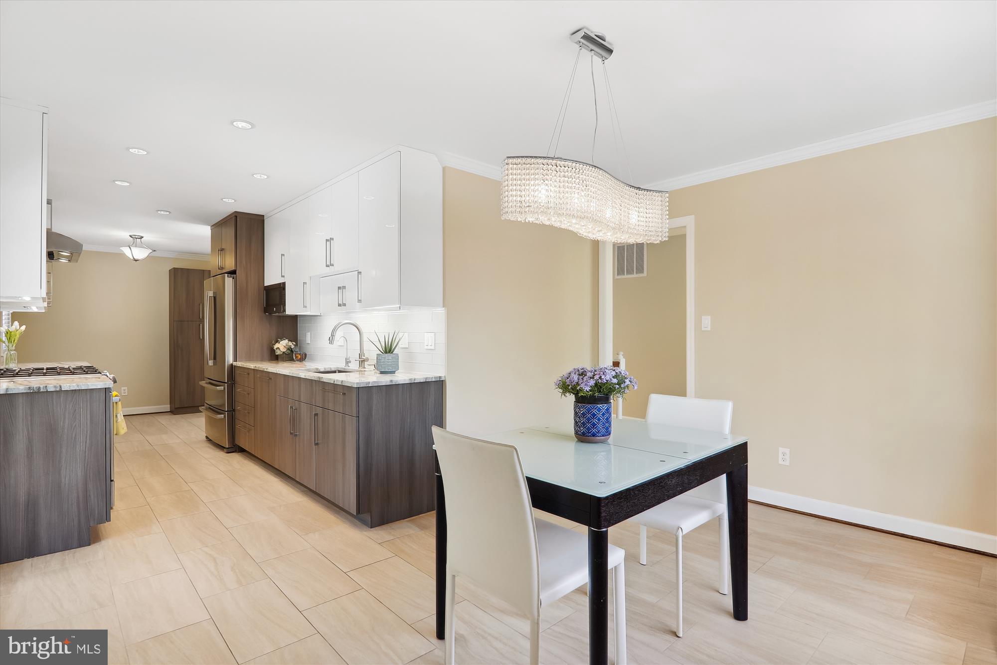824 Carter Road Rockville, MD 20852 - Photo 20 of 75 Gallery Image 20