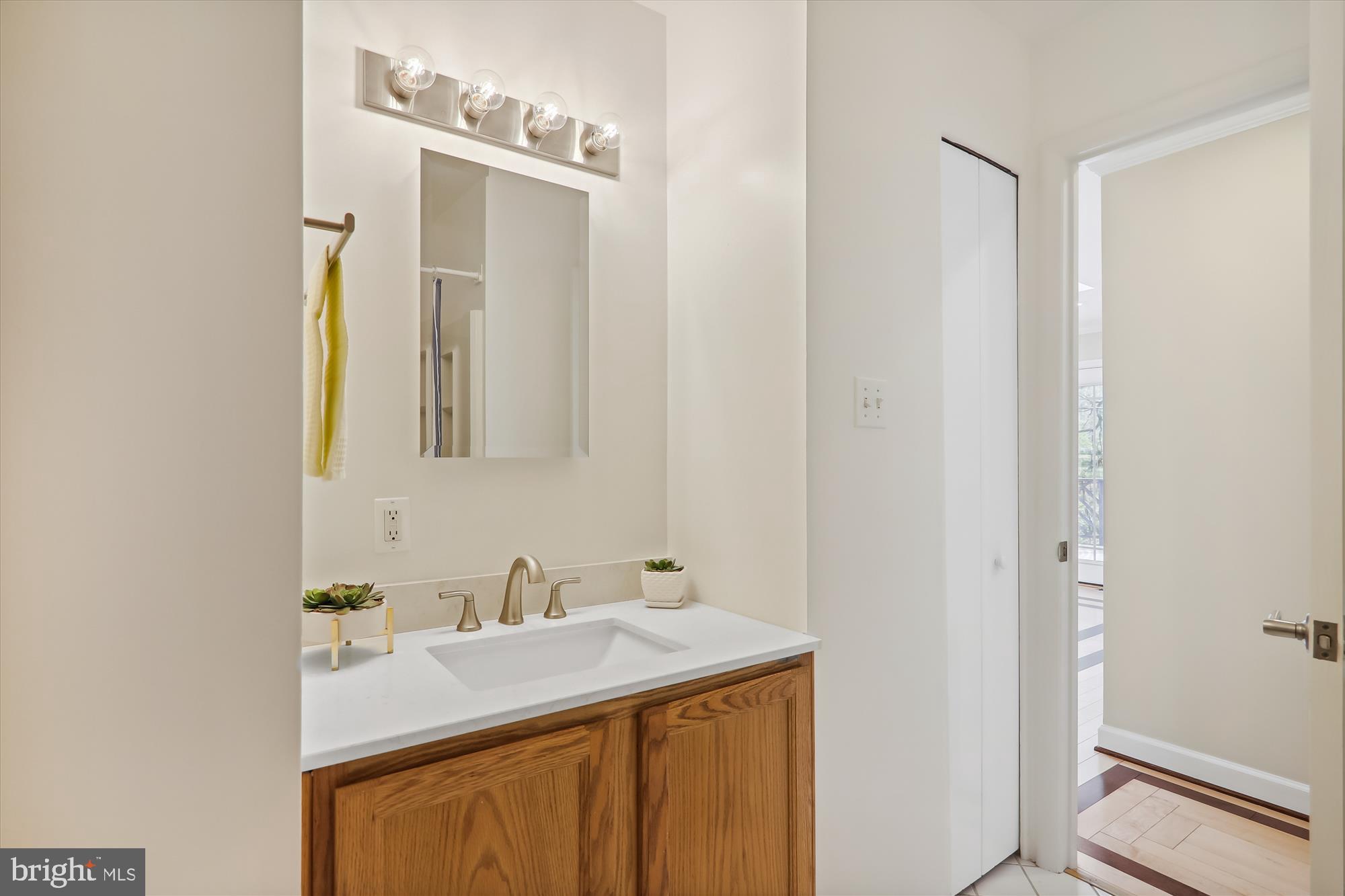 824 Carter Road Rockville, MD 20852 - Photo 32 of 75 Gallery Image 32