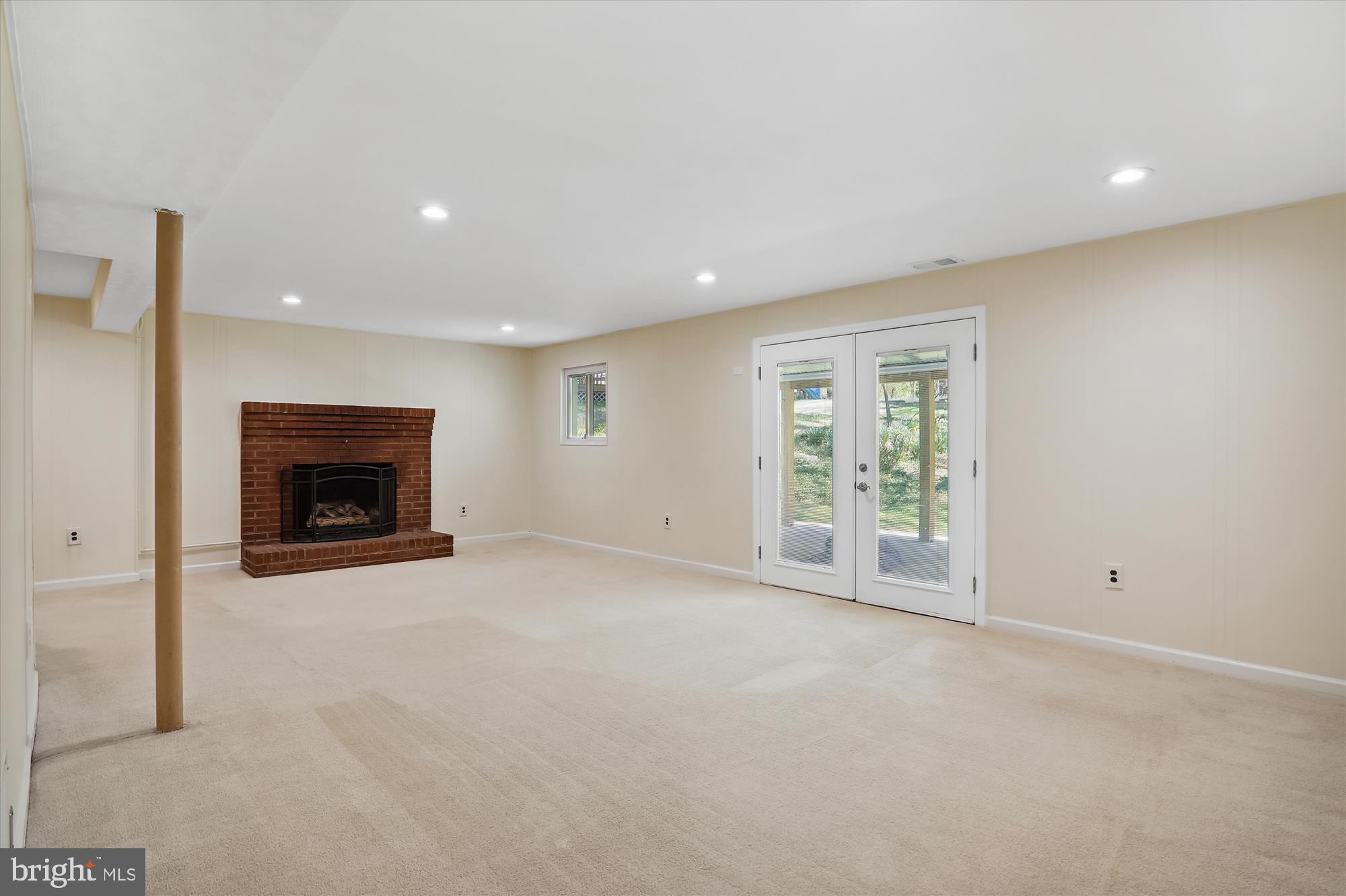 824 Carter Road Rockville, MD 20852 - Photo 39 of 75 Gallery Image 39