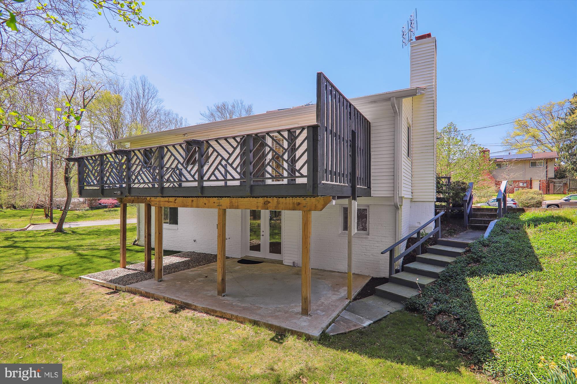 824 Carter Road Rockville, MD 20852 - Photo 52 of 75 Gallery Image 52
