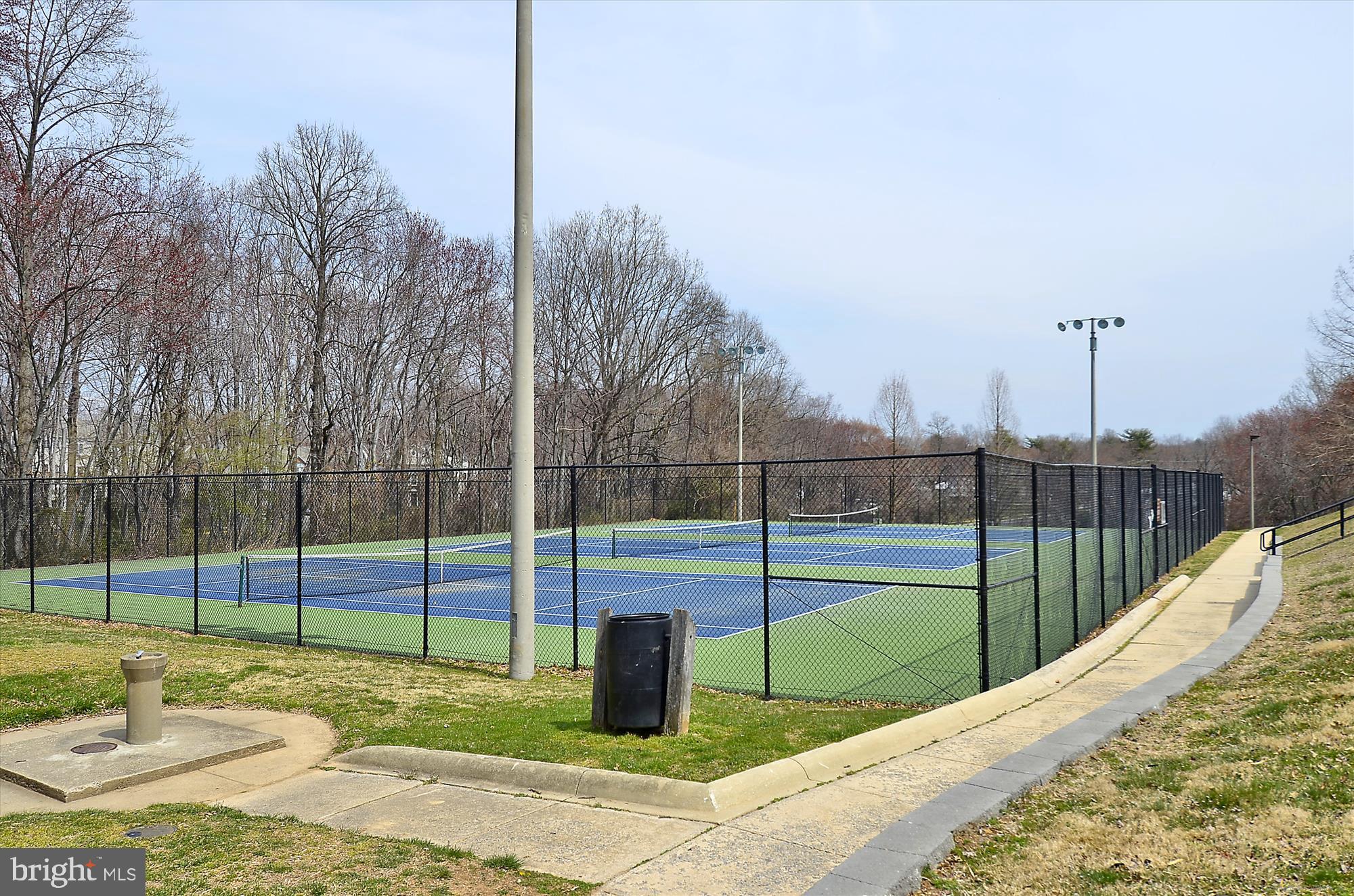 824 Carter Road Rockville, MD 20852 - Photo 61 of 75 Gallery Image 61