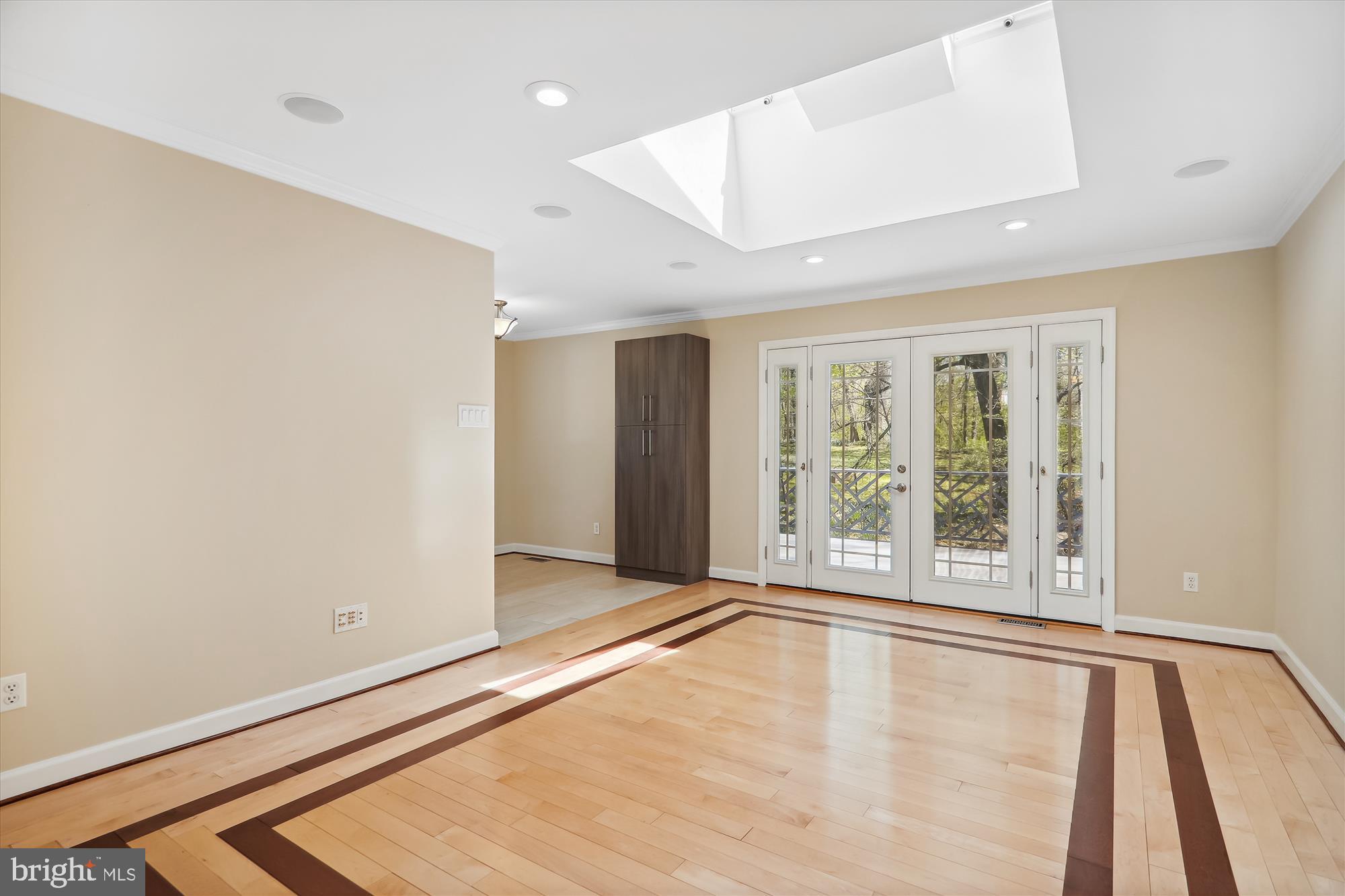 824 Carter Road Rockville, MD 20852 - Photo 9 of 75 Gallery Image 9