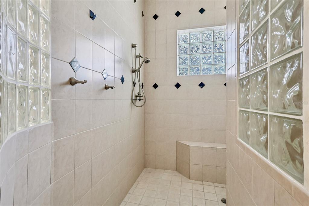 2068 Roberts Point Drive Windermere, FL 34786 - Photo 58 of 81