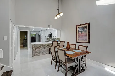 $360,000 | 456 Southeast 14th Street, Dania Beach, FL 33004