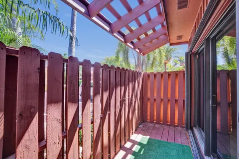 $360,000 | 456 Southeast 14th Street, Dania Beach, FL 33004