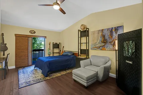$360,000 | 456 Southeast 14th Street, Dania Beach, FL 33004