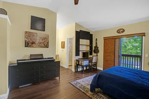 $360,000 | 456 Southeast 14th Street, Dania Beach, FL 33004