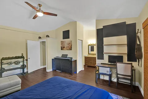 $360,000 | 456 Southeast 14th Street, Dania Beach, FL 33004