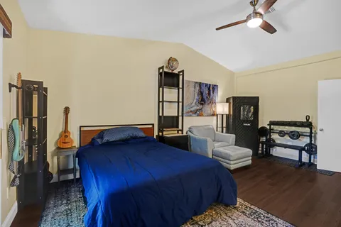 $360,000 | 456 Southeast 14th Street, Dania Beach, FL 33004