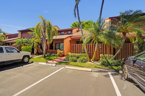 $360,000 | 456 Southeast 14th Street, Dania Beach, FL 33004