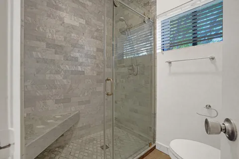 $360,000 | 456 Southeast 14th Street, Dania Beach, FL 33004