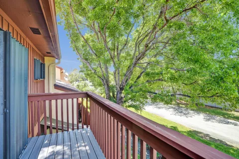 $360,000 | 456 Southeast 14th Street, Dania Beach, FL 33004