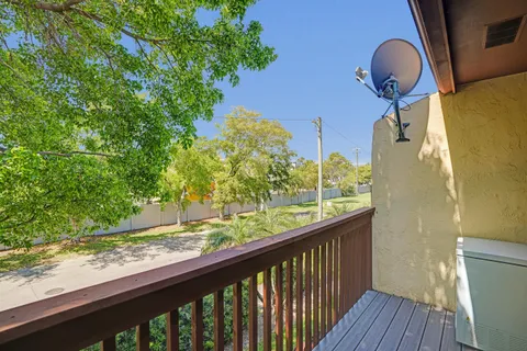 $360,000 | 456 Southeast 14th Street, Dania Beach, FL 33004