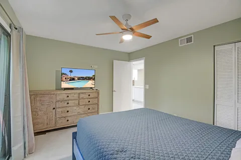 $360,000 | 456 Southeast 14th Street, Dania Beach, FL 33004