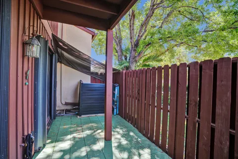 $360,000 | 456 Southeast 14th Street, Dania Beach, FL 33004
