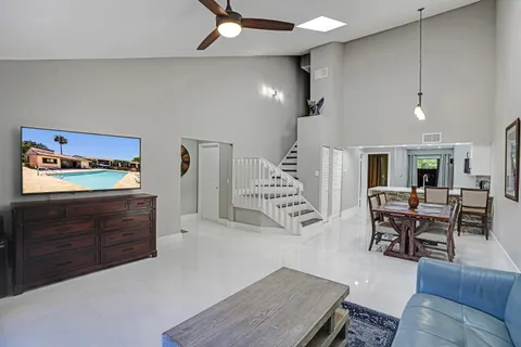$360,000 | 456 Southeast 14th Street, Dania Beach, FL 33004