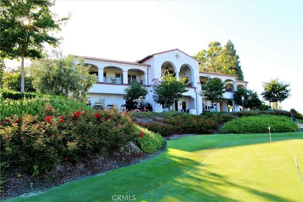 $464,900 | 475 Calle Cadiz, Unit D, Laguna Woods, CA 92637