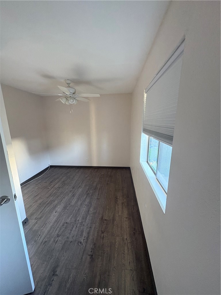 531 West Clark Street Redlands, CA 92373 - Photo 6 of 6 wooden floor in a room