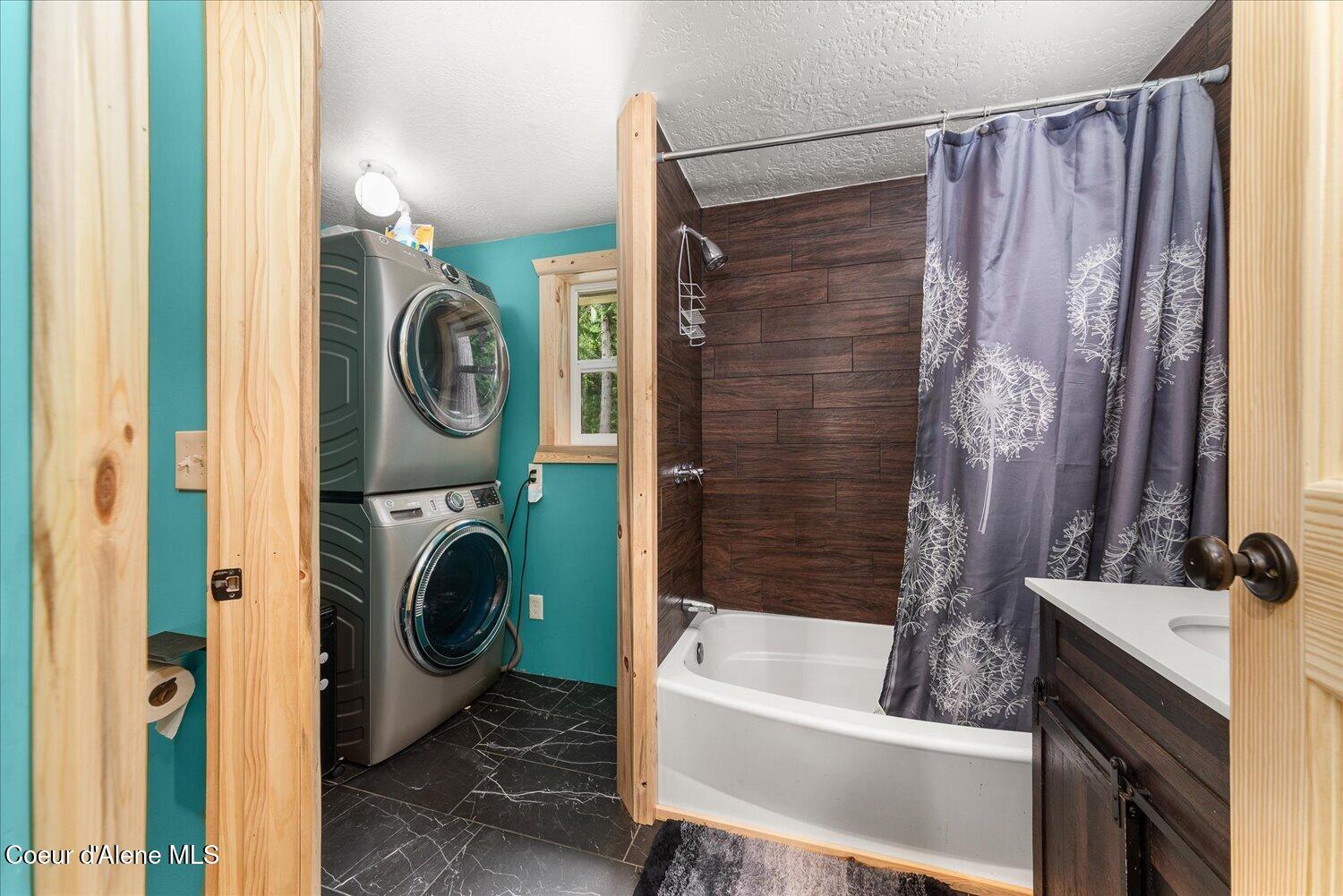 508 Cedar Grove Sandpoint, ID 83864 - Photo 19 of 65 19-508 Cedar Grove 19