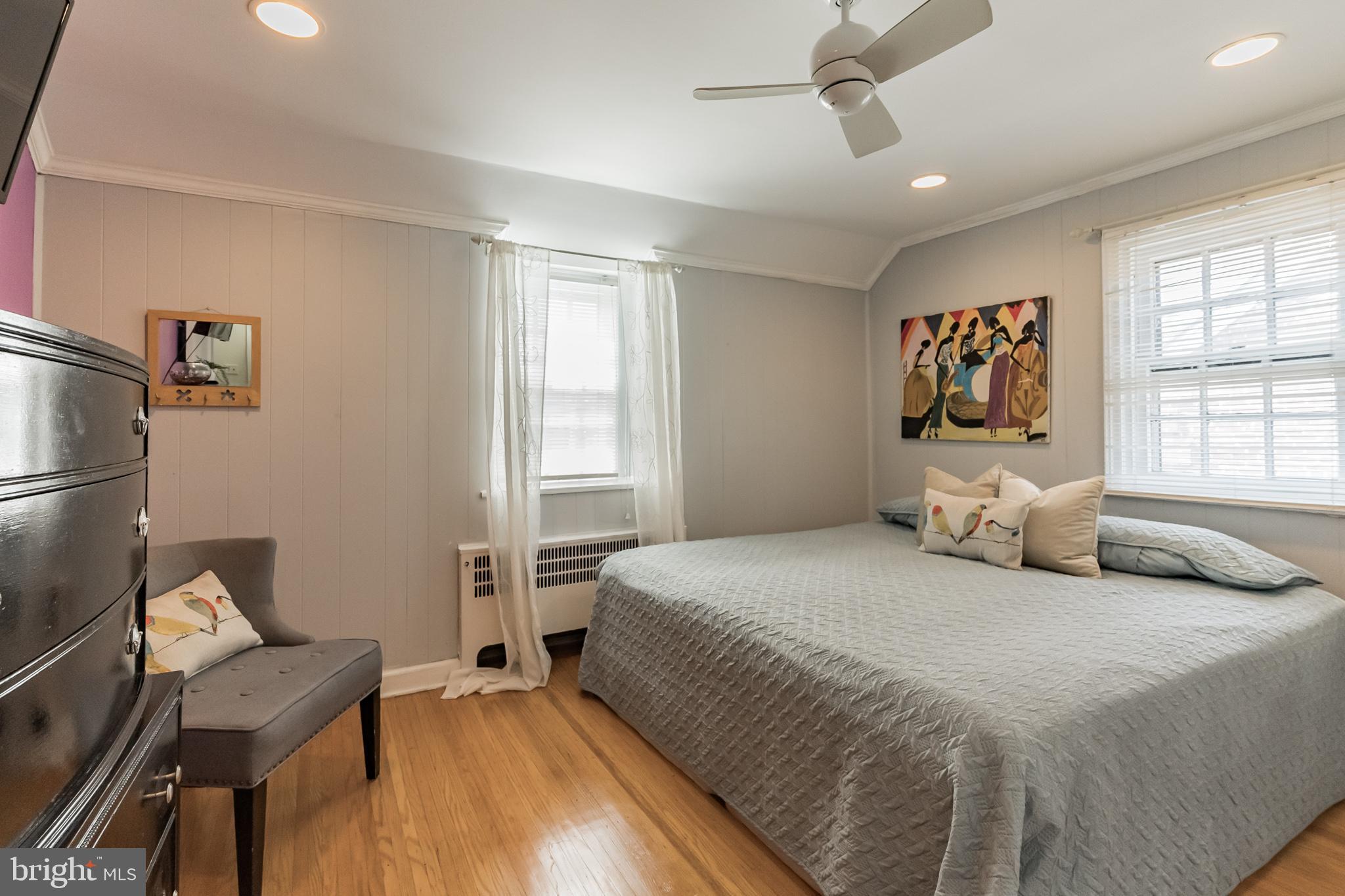 7 Underwood Road Wyncote, PA 19095 - Photo 14 of 18 Gallery Image 14