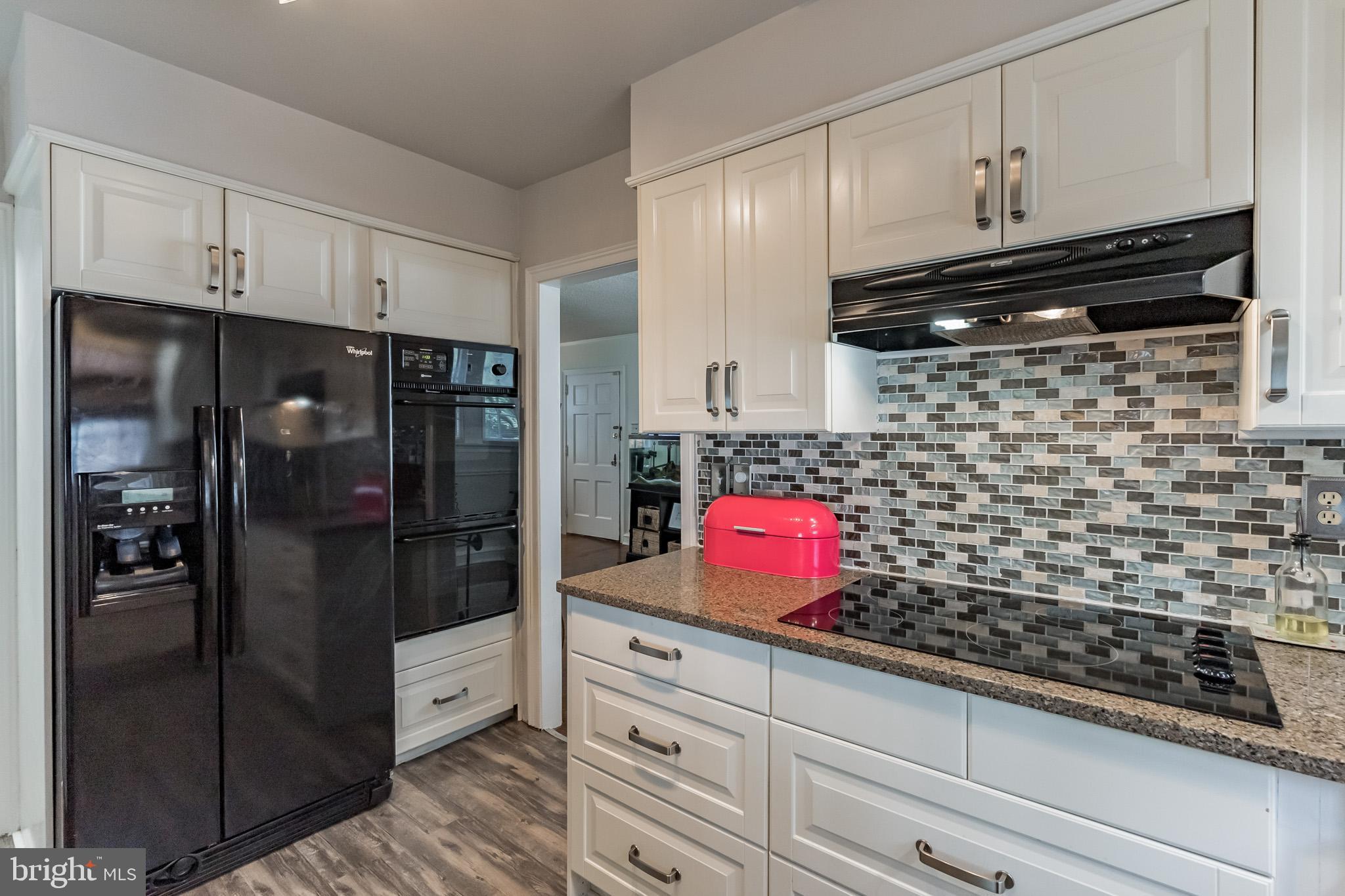 7 Underwood Road Wyncote, PA 19095 - Photo 3 of 18 Gallery Image 3