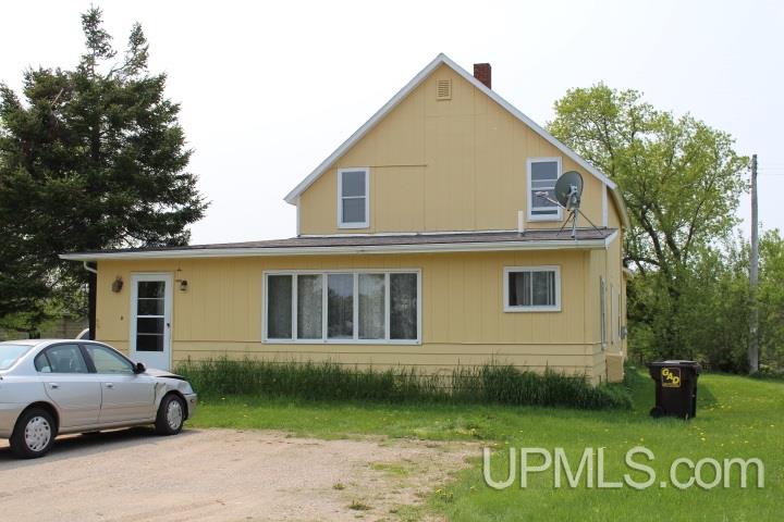 W225 Co Road Carney, MI 49812 - Photo 19 of 21