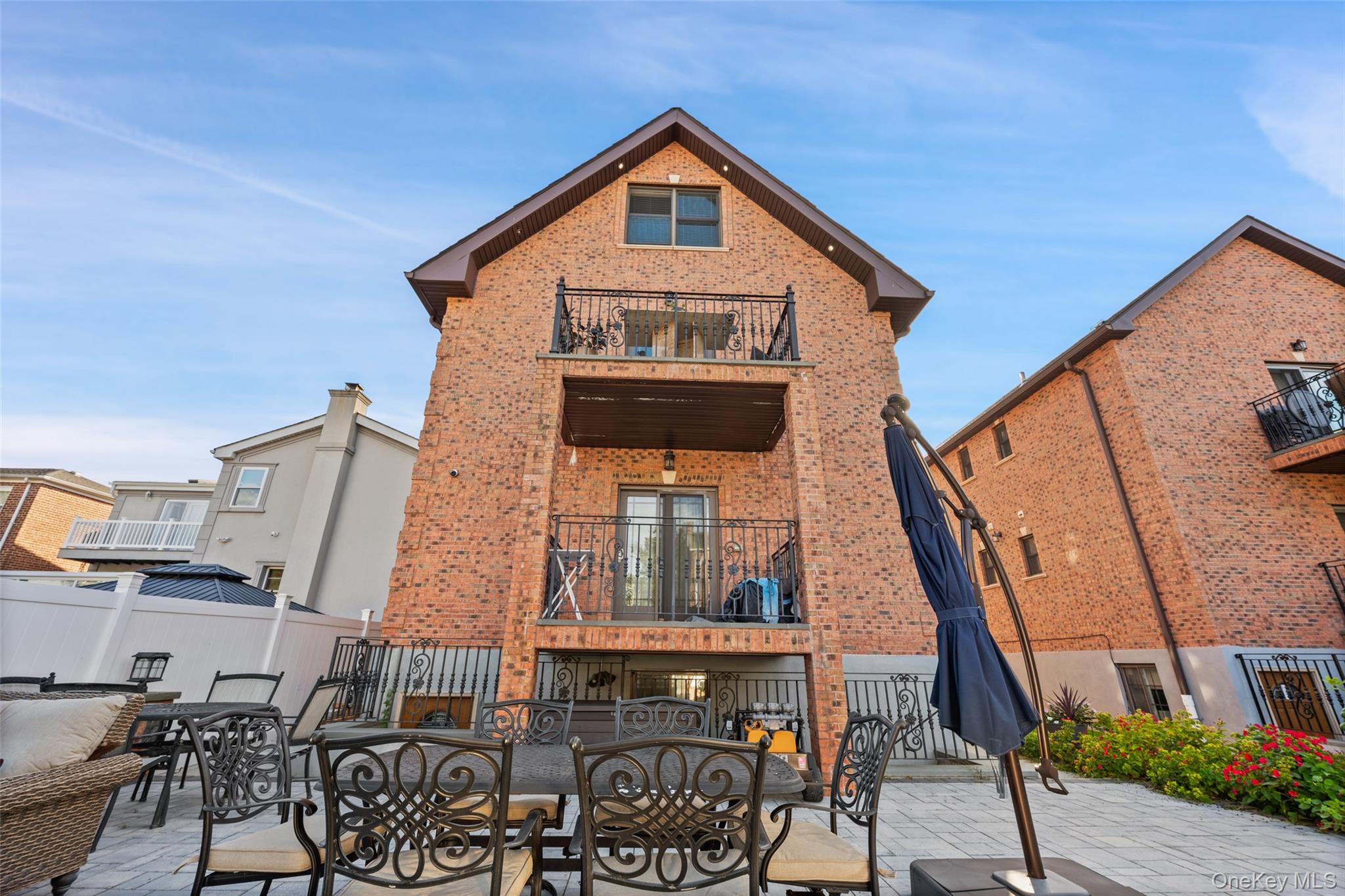 2063 Narragansett Avenue, Unit 2 Bronx, NY 10461 - Photo 27 of 37