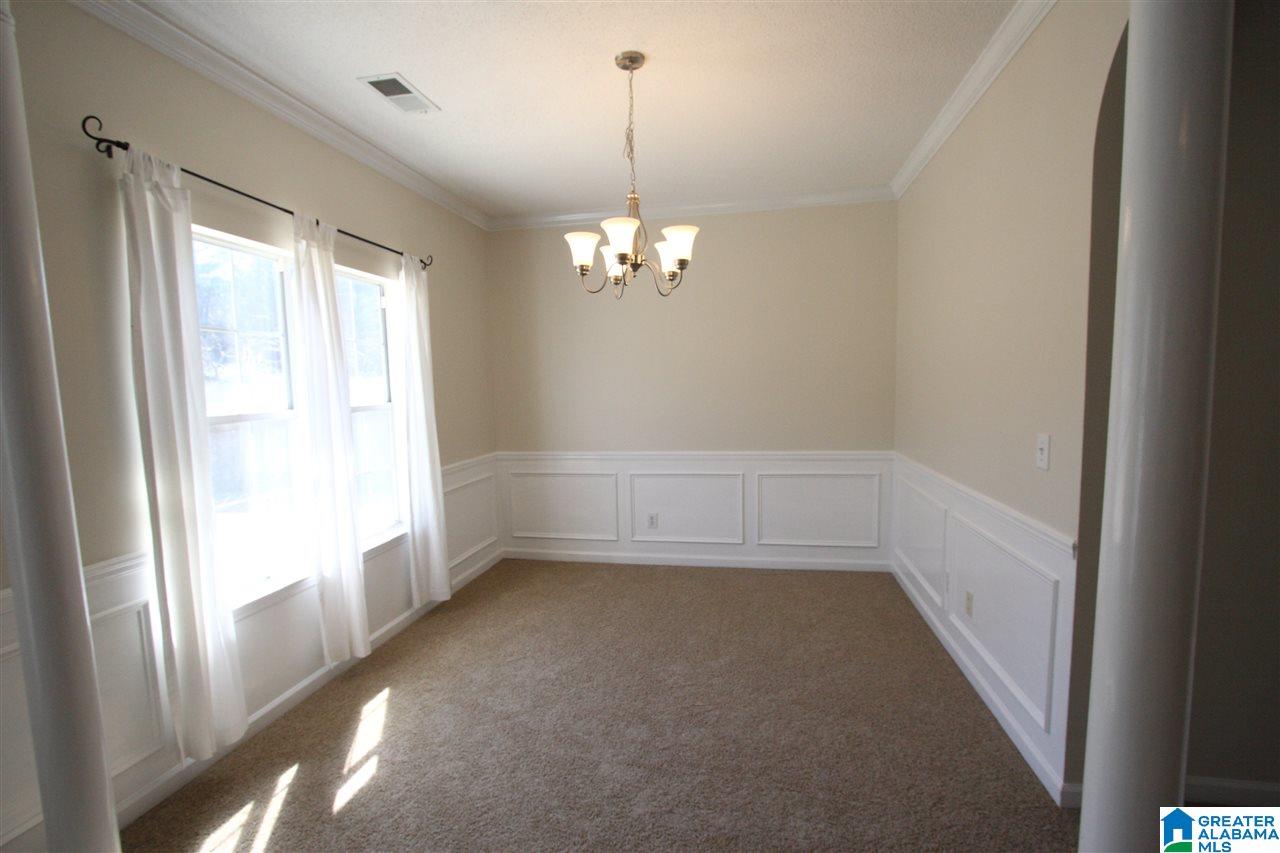 1319 Deer Trail Road Birmingham, AL 35226 - Photo 10 of 35