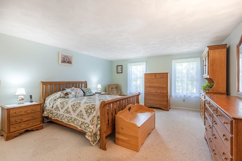 45 Boston Road Westford, MA 01886 - Photo 13 of 25 Gallery Image 13