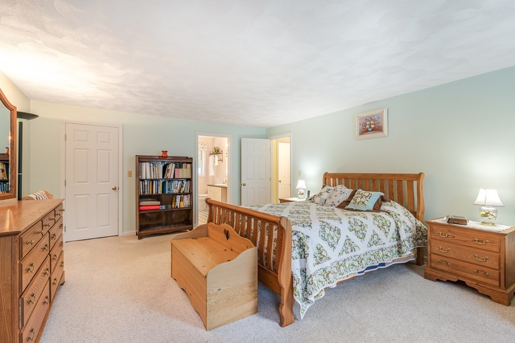 45 Boston Road Westford, MA 01886 - Photo 14 of 25 Gallery Image 14