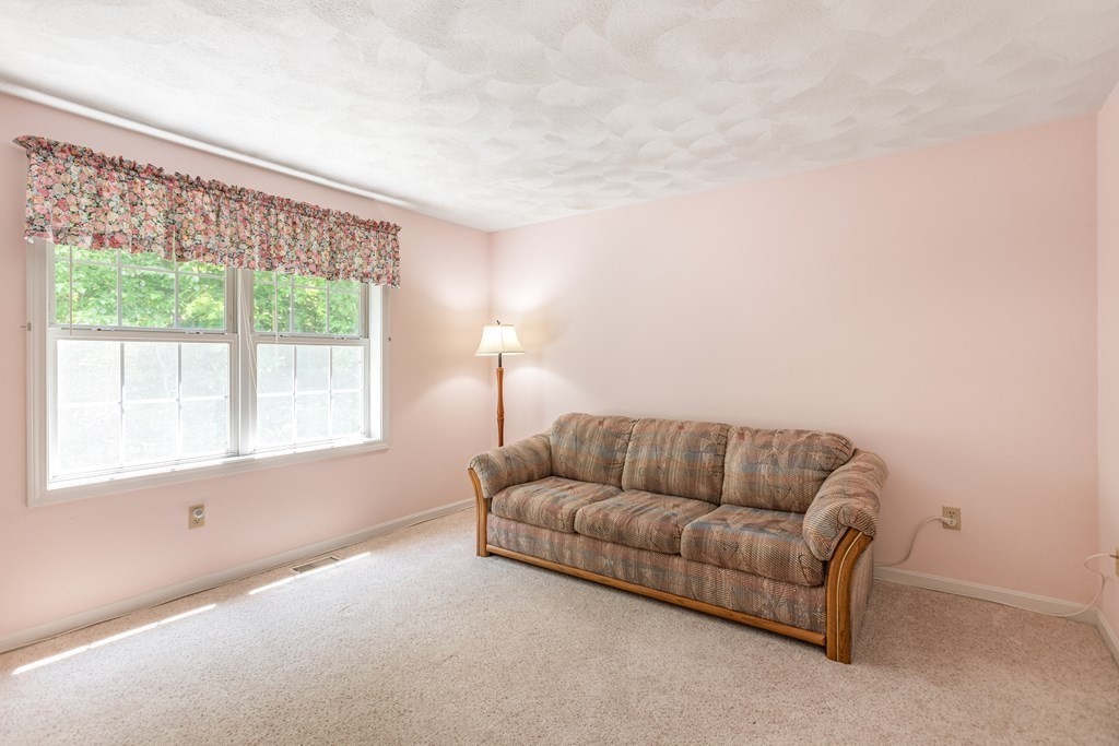 45 Boston Road Westford, MA 01886 - Photo 16 of 25 Gallery Image 16