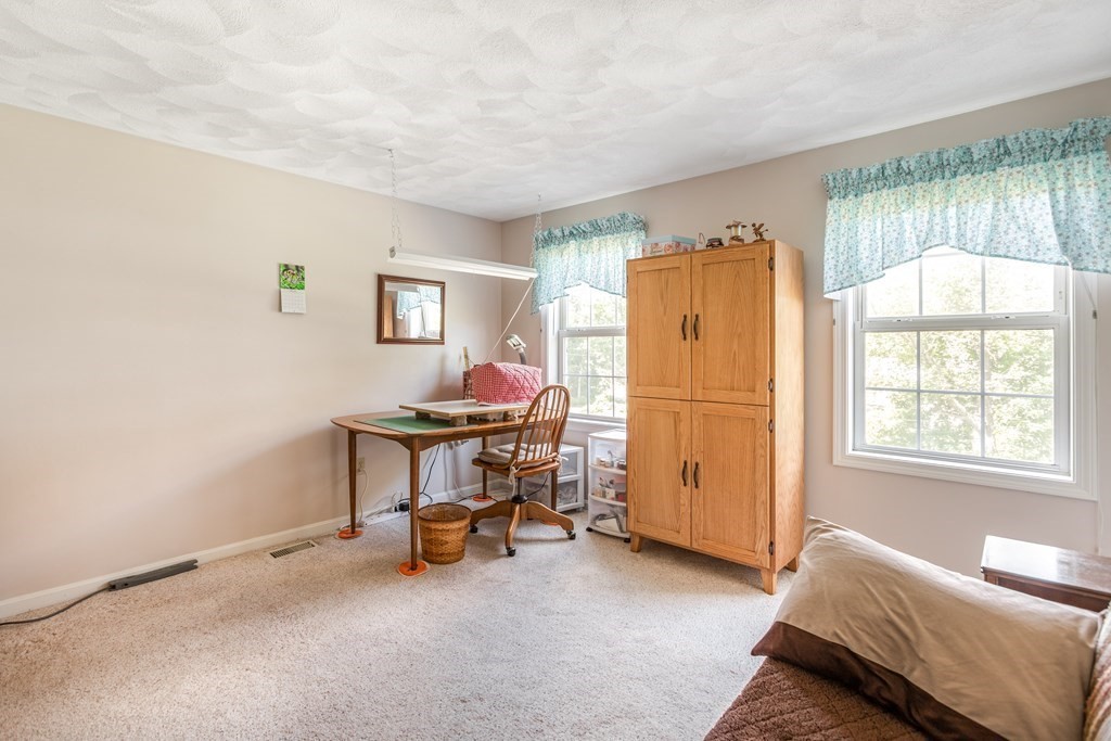 45 Boston Road Westford, MA 01886 - Photo 19 of 25 Gallery Image 19