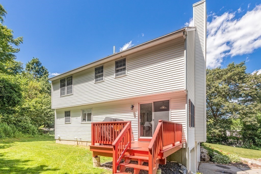 45 Boston Road Westford, MA 01886 - Photo 23 of 25 Gallery Image 23