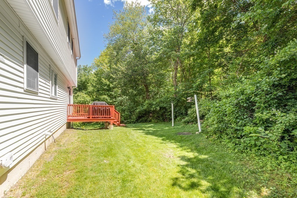 45 Boston Road Westford, MA 01886 - Photo 24 of 25 Gallery Image 24