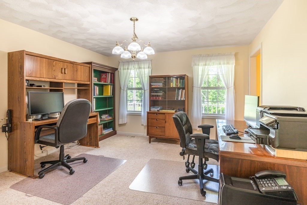 45 Boston Road Westford, MA 01886 - Photo 10 of 25 Gallery Image 10
