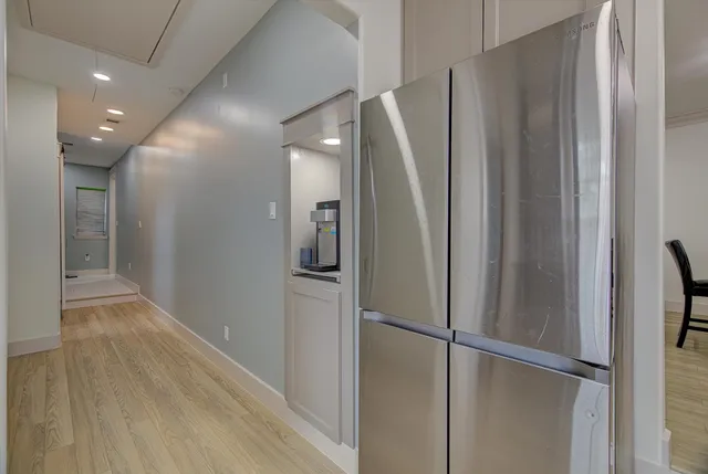 $579,900 | 8324 Jennings Street, Houston, TX 77017