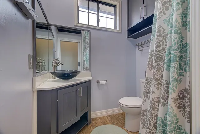 $579,900 | 8324 Jennings Street, Houston, TX 77017