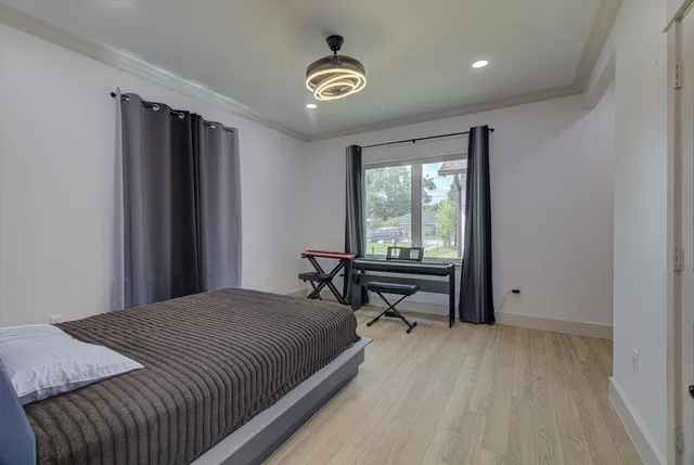 $579,900 | 8324 Jennings Street, Houston, TX 77017