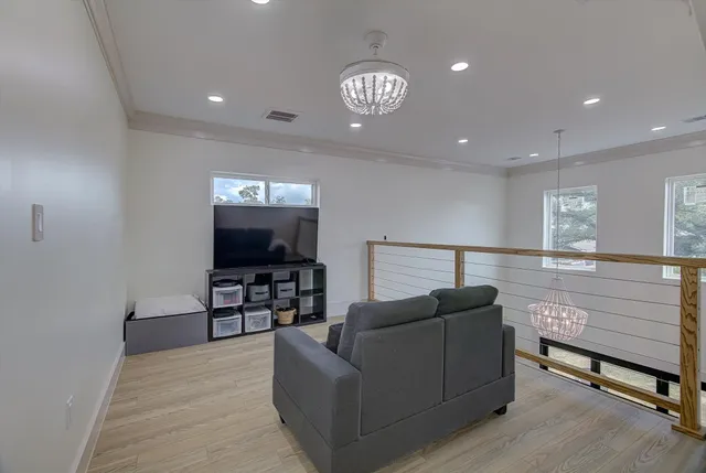 $579,900 | 8324 Jennings Street, Houston, TX 77017